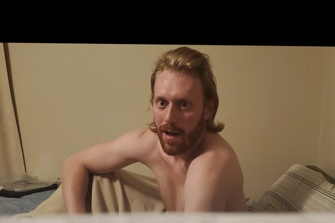 Get Free access to liberator_006 (Evan Pruett) Leaks OnlyFans 

 picture 2