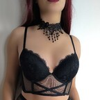 View libertinescarlett (Miss Scarlett) OnlyFans 39 Photos and 4 Videos leaked 

 picture 1