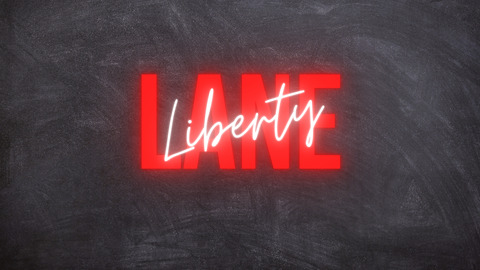 libertylane OnlyFans Leaks (195 Photos and 26 Videos) 

 picture 2