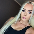 libertymay OnlyFans Leaked (59 Photos and 11 Videos) 

 picture 1