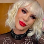 libertysparked (fantasy) free OnlyFans Leaks 

 picture 1