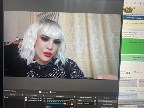 libertysparked (fantasy) free OnlyFans Leaks 

 picture 2