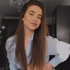 Get Free access to libiazar Leaked OnlyFans 

 picture 1