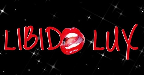 Download libido.luxe OnlyFans videos and photos for free 

 picture 2