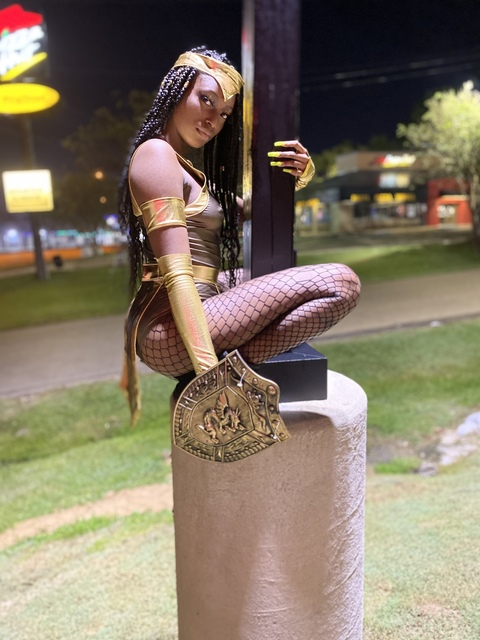 View libitmodels OnlyFans videos and photos for free 

 picture 2