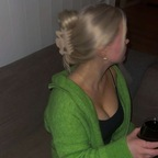 liblondie OnlyFans Leak (0 Photos and 0 Videos)
picture 1