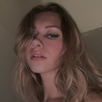 View liblueil OnlyFans content for free 

 picture 1