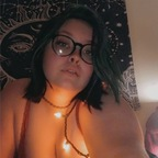 Onlyfans free libmcm0126 

 picture 1