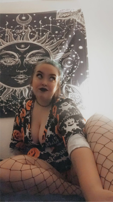 Onlyfans free libmcm0126 

 picture 2