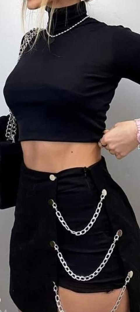 @libra1998 leaks Onlyfans content for free 

 picture 2