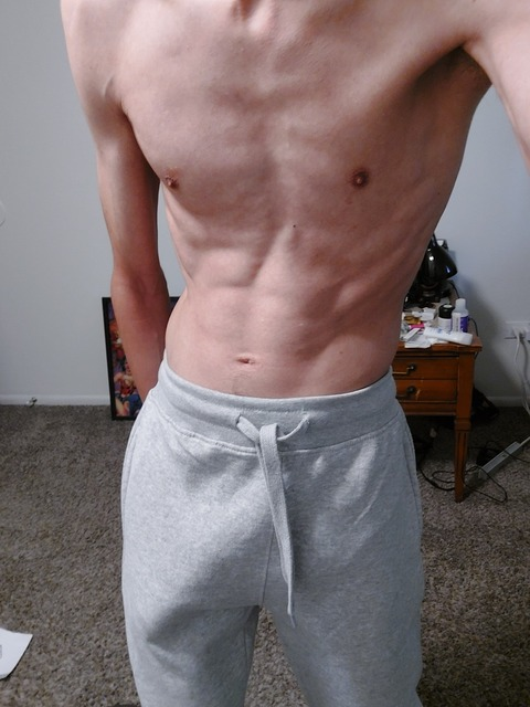 Get Free access to @libra2021 Leaked OnlyFans 

 picture 2
