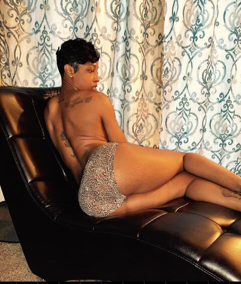 @libra88 leaked Onlyfans gallery free 

 picture 2