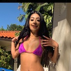 librababe OnlyFans Leaked Photos and Videos 

 picture 1