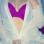 View librababy94 OnlyFans videos and photos for free 

 picture 1
