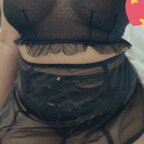 View librabarbie OnlyFans content for free 

 picture 1