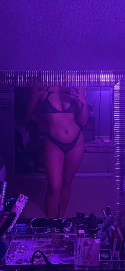 Onlyfans free librabeb 

 picture 2