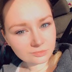 librabrat420 OnlyFans Leaked (39 Photos and 21 Videos) 

 picture 1