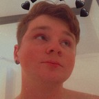 View SoloGinger (libraginger) OnlyFans 9 Photos and 9 Videos leaks 

 picture 1
