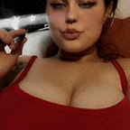 Free access to libragoddesskay Leaks OnlyFans 

 picture 1