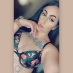 Onlyfans leaks libraqueen1021 

 picture 1