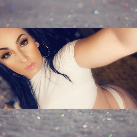 Onlyfans leaks libraqueen1021 

 picture 2