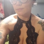 Onlyfans free librarian_lusty 

 picture 1