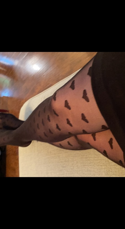 Download librarianshavemorefun OnlyFans content free 

 picture 2