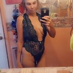 library_fine69 OnlyFans Leaked (15 Photos and 1 Videos) 

 picture 1