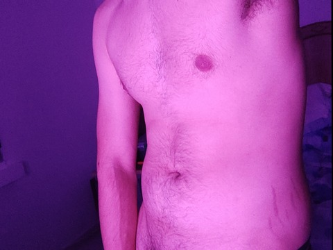 librasenpai1 OnlyFans Leaked (7 Photos and 2 Videos) 

 picture 2