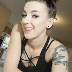 Get Free access to libraslegacy Leak OnlyFans 

 picture 1