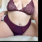 Onlyfans free content librawhorex 

 picture 1