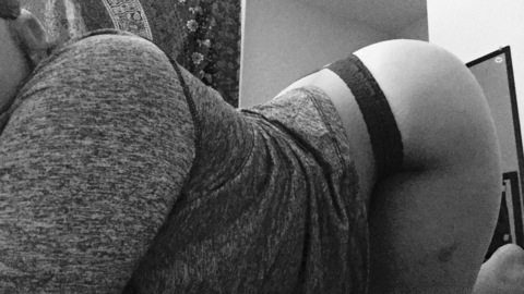 libraxqueenx OnlyFans Leaked 

 picture 2