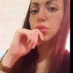 View librechloe OnlyFans videos and photos for free 

 picture 1