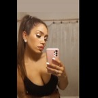 librianasex OnlyFans Leaked Photos and Videos 

 picture 1