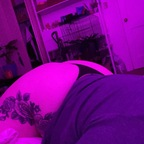 Onlyfans leaks libruh 

 picture 1