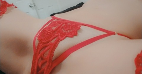 Onlyfans leaks libsedsvip 

 picture 2
