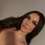 View lic1996 (Big Booty Judy 🍑) OnlyFans 93 Photos and 25 Videos leaks 

 picture 1