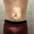 Free access to lic_hott (Lic) Leak OnlyFans 

 picture 1