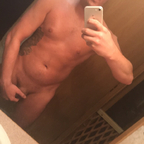 @licadeesplit leak Onlyfans photos for free 

 picture 1