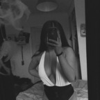 licccc (Licccc) free OnlyFans content 

 picture 1