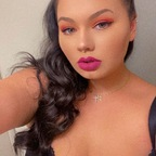 lici_baby OnlyFans Leaks 

 picture 1