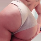 @liciadashh leak Onlyfans content free 

 picture 1