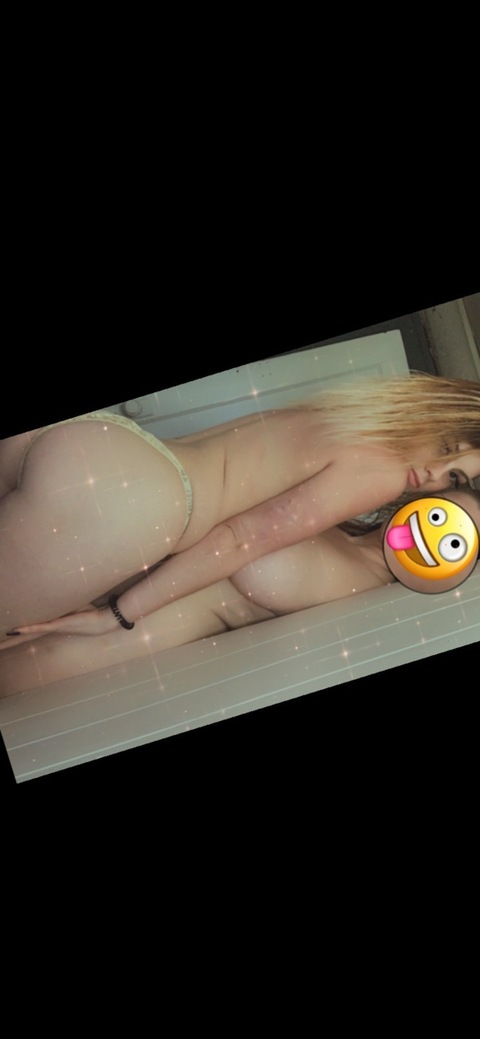 @liciavisa leak Onlyfans videos for free 

 picture 2