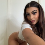 licidaddy OnlyFans Leak 

 picture 1