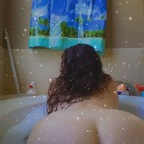 @liciibabii leaks Onlyfans videos and photos for free 

 picture 1