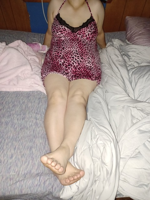 @licious34 leaks Onlyfans gallery for free 

 picture 2
