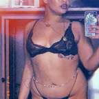 liciousbaby (liciousbaby) free OnlyFans Leaked Videos and Pictures 

 picture 1