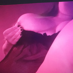 liciouskittyfree OnlyFans Leaked 

 picture 1