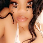 View LiciousRed20 (liciousred20) OnlyFans 52 Photos and 119 Videos for free 

 picture 1