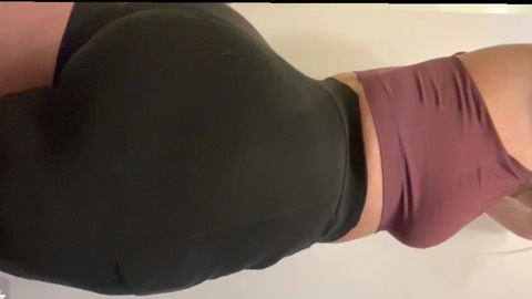 Onlyfans leaks lickablelibra 

 picture 2